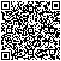 QR Code for bitcoin:bitcoin:bitcoin:bitcoin:bitcoin:bitcoin:bitcoin:bitcoin:bitcoin:bitcoin:bitcoin:bitcoin:1J2SWnW2s6byJMckVEJXe39aVmhAcjbeHZ