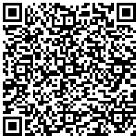 QR Code for bitcoin:bitcoin:bitcoin:bitcoin:bitcoin:bitcoin:bitcoin:bitcoin:bitcoin:bitcoin:bitcoin:bitcoin:1J2xea7M6N2XiQCuN4TuiLPV1TQ2eAwzoa