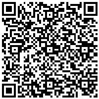 QR Code for bitcoin:bitcoin:bitcoin:bitcoin:bitcoin:bitcoin:bitcoin:bitcoin:bitcoin:bitcoin:bitcoin:bitcoin:1J34V8Kfe93Q8ksgaGid3JBwMeXpyQzAZv