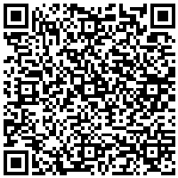 QR Code for bitcoin:bitcoin:bitcoin:bitcoin:bitcoin:bitcoin:bitcoin:bitcoin:bitcoin:bitcoin:bitcoin:bitcoin:1J3P3N2HVBsCZbG63V5b8GcUPMteNdfdAb