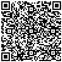 QR Code for bitcoin:bitcoin:bitcoin:bitcoin:bitcoin:bitcoin:bitcoin:bitcoin:bitcoin:bitcoin:bitcoin:bitcoin:1J3z5SAZiEAo7fHVbKFVo7ambyBqe4GhmU
