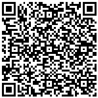 QR Code for bitcoin:bitcoin:bitcoin:bitcoin:bitcoin:bitcoin:bitcoin:bitcoin:bitcoin:bitcoin:bitcoin:bitcoin:1J45K1JbFJmxSSd4vxAR4bFNptTL3fZsV4