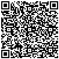 QR Code for bitcoin:bitcoin:bitcoin:bitcoin:bitcoin:bitcoin:bitcoin:bitcoin:bitcoin:bitcoin:bitcoin:bitcoin:1J46mKb7BPrwefG9iMkhGD4PMahpezLpg6