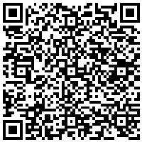 QR Code for bitcoin:bitcoin:bitcoin:bitcoin:bitcoin:bitcoin:bitcoin:bitcoin:bitcoin:bitcoin:bitcoin:bitcoin:1J4ESeCKnWZChAfQRfMjyrgDSAVFca385f