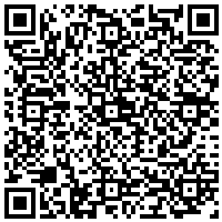 QR Code for bitcoin:bitcoin:bitcoin:bitcoin:bitcoin:bitcoin:bitcoin:bitcoin:bitcoin:bitcoin:bitcoin:bitcoin:1J4F88awPL8FrEyfaBkX4APFPZN6tJheBF