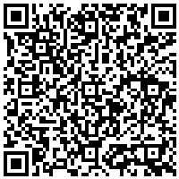 QR Code for bitcoin:bitcoin:bitcoin:bitcoin:bitcoin:bitcoin:bitcoin:bitcoin:bitcoin:bitcoin:bitcoin:bitcoin:1J4QPkKADZfkvbDjNRaSNv7oATP7886fMU