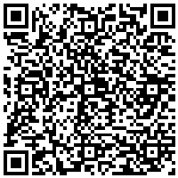 QR Code for bitcoin:bitcoin:bitcoin:bitcoin:bitcoin:bitcoin:bitcoin:bitcoin:bitcoin:bitcoin:bitcoin:bitcoin:1J4RBjonvCWvMPJeicfjXdXZTXioCJcRb3