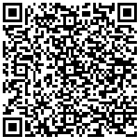 QR Code for bitcoin:bitcoin:bitcoin:bitcoin:bitcoin:bitcoin:bitcoin:bitcoin:bitcoin:bitcoin:bitcoin:bitcoin:1J4y42DKYdJMgbSn3snBLUeTX4mTtwPqcG