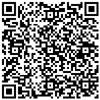 QR Code for bitcoin:bitcoin:bitcoin:bitcoin:bitcoin:bitcoin:bitcoin:bitcoin:bitcoin:bitcoin:bitcoin:bitcoin:1J5ARCNfE1m1irKTpmJCMBZEmA3CrezoR6