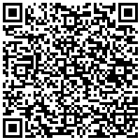QR Code for bitcoin:bitcoin:bitcoin:bitcoin:bitcoin:bitcoin:bitcoin:bitcoin:bitcoin:bitcoin:bitcoin:bitcoin:1J5K8CbMFjFgHBNq3UbJxndkenCMoSSSps