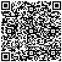 QR Code for bitcoin:bitcoin:bitcoin:bitcoin:bitcoin:bitcoin:bitcoin:bitcoin:bitcoin:bitcoin:bitcoin:bitcoin:1J5e2C2ESF541KvVaP6hQfXQf11kd2JmV9