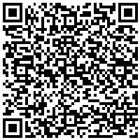 QR Code for bitcoin:bitcoin:bitcoin:bitcoin:bitcoin:bitcoin:bitcoin:bitcoin:bitcoin:bitcoin:bitcoin:bitcoin:1J5nmMGLd8fcncXbcPQKKWsUB3d3WDsjB7