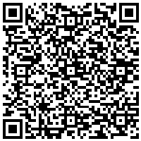 QR Code for bitcoin:bitcoin:bitcoin:bitcoin:bitcoin:bitcoin:bitcoin:bitcoin:bitcoin:bitcoin:bitcoin:bitcoin:1J65f2npyb9MbQsyUtFP5wtsSRPXiFAVsy