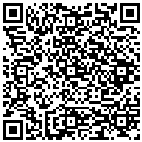 QR Code for bitcoin:bitcoin:bitcoin:bitcoin:bitcoin:bitcoin:bitcoin:bitcoin:bitcoin:bitcoin:bitcoin:bitcoin:1J66fs2KCy7bh8piJtpddAH1eAGtw51wPy