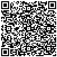 QR Code for bitcoin:bitcoin:bitcoin:bitcoin:bitcoin:bitcoin:bitcoin:bitcoin:bitcoin:bitcoin:bitcoin:bitcoin:1J69Ce2stJYihDo6StPi48u82ftQEgioX7