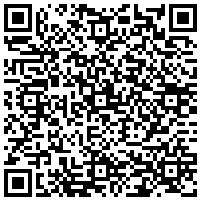 QR Code for bitcoin:bitcoin:bitcoin:bitcoin:bitcoin:bitcoin:bitcoin:bitcoin:bitcoin:bitcoin:bitcoin:bitcoin:1J6G1p59Lrc5P95MFZfGDdbdX1a1goDT22