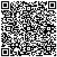 QR Code for bitcoin:bitcoin:bitcoin:bitcoin:bitcoin:bitcoin:bitcoin:bitcoin:bitcoin:bitcoin:bitcoin:bitcoin:1J6HfcVzXGvFfBAQGzz5u7Udkf1Mu7hbbL