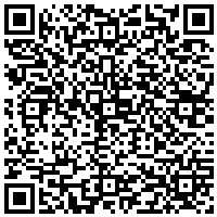 QR Code for bitcoin:bitcoin:bitcoin:bitcoin:bitcoin:bitcoin:bitcoin:bitcoin:bitcoin:bitcoin:bitcoin:bitcoin:1J6LTiggzNja5qy2CvoCe6C5JLd2Linmsi