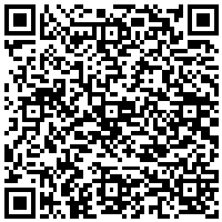 QR Code for bitcoin:bitcoin:bitcoin:bitcoin:bitcoin:bitcoin:bitcoin:bitcoin:bitcoin:bitcoin:bitcoin:bitcoin:1J6a6XxKA8vzvWpExKpsjB4s2SpVMvAuh