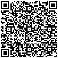 QR Code for bitcoin:bitcoin:bitcoin:bitcoin:bitcoin:bitcoin:bitcoin:bitcoin:bitcoin:bitcoin:bitcoin:bitcoin:1J6a8ExW2UzcdL8MH7ydoewxKCn28Cdmsb