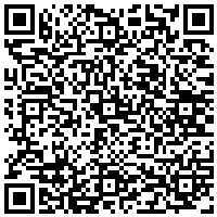 QR Code for bitcoin:bitcoin:bitcoin:bitcoin:bitcoin:bitcoin:bitcoin:bitcoin:bitcoin:bitcoin:bitcoin:bitcoin:1J6ac3qEG28fKQ2aP46ZZAs54NpTERYoSy
