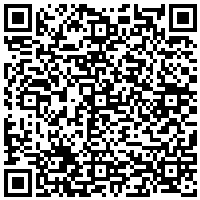 QR Code for bitcoin:bitcoin:bitcoin:bitcoin:bitcoin:bitcoin:bitcoin:bitcoin:bitcoin:bitcoin:bitcoin:bitcoin:1J6dpt9YKNGLgW8S1mYmcGkCLwim5AxJB6