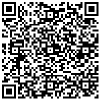 QR Code for bitcoin:bitcoin:bitcoin:bitcoin:bitcoin:bitcoin:bitcoin:bitcoin:bitcoin:bitcoin:bitcoin:bitcoin:1J6prJzSWDf8ChcvcwUGd2QoL1AC1FMhmn
