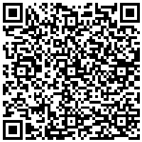 QR Code for bitcoin:bitcoin:bitcoin:bitcoin:bitcoin:bitcoin:bitcoin:bitcoin:bitcoin:bitcoin:bitcoin:bitcoin:1J79Cp7Zjmxpyv83DXEP9ccUvBZPowWCp6