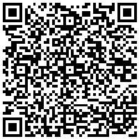 QR Code for bitcoin:bitcoin:bitcoin:bitcoin:bitcoin:bitcoin:bitcoin:bitcoin:bitcoin:bitcoin:bitcoin:bitcoin:1J7FFYHTViRYgovKF5xtw8p6zgh2AEkk7w