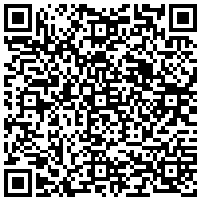 QR Code for bitcoin:bitcoin:bitcoin:bitcoin:bitcoin:bitcoin:bitcoin:bitcoin:bitcoin:bitcoin:bitcoin:bitcoin:1J7GUfjkYeeoADChQfmLKcazXfyeuuhmuU