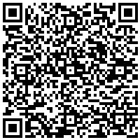 QR Code for bitcoin:bitcoin:bitcoin:bitcoin:bitcoin:bitcoin:bitcoin:bitcoin:bitcoin:bitcoin:bitcoin:bitcoin:1J7cdxhcxwKPKJ1oGPNNDocJrWbAFPySeW