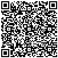 QR Code for bitcoin:bitcoin:bitcoin:bitcoin:bitcoin:bitcoin:bitcoin:bitcoin:bitcoin:bitcoin:bitcoin:bitcoin:1J7ogpTrggS2e1zAP6CBmodCSipJ1dhfWq