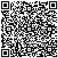 QR Code for bitcoin:bitcoin:bitcoin:bitcoin:bitcoin:bitcoin:bitcoin:bitcoin:bitcoin:bitcoin:bitcoin:bitcoin:1J7xrwcTbD87SdNxeaj2Eberx3grP9JSGf