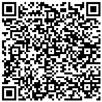 QR Code for bitcoin:bitcoin:bitcoin:bitcoin:bitcoin:bitcoin:bitcoin:bitcoin:bitcoin:bitcoin:bitcoin:bitcoin:1J83FShZ4vBKyQP8MT45RvSYxpVBvtShUB