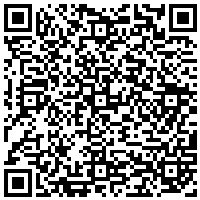 QR Code for bitcoin:bitcoin:bitcoin:bitcoin:bitcoin:bitcoin:bitcoin:bitcoin:bitcoin:bitcoin:bitcoin:bitcoin:1J84bEBs5VN5NDpvguRfphzRaCyvcYqBb1