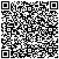 QR Code for bitcoin:bitcoin:bitcoin:bitcoin:bitcoin:bitcoin:bitcoin:bitcoin:bitcoin:bitcoin:bitcoin:bitcoin:1J8CiTa2RYyExKVphiM4CPuw6MxTqq4kXW