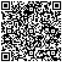 QR Code for bitcoin:bitcoin:bitcoin:bitcoin:bitcoin:bitcoin:bitcoin:bitcoin:bitcoin:bitcoin:bitcoin:bitcoin:1J8JKotFFBb6nfL3sovfEXcPFXxmYKYh38