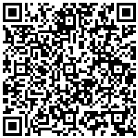 QR Code for bitcoin:bitcoin:bitcoin:bitcoin:bitcoin:bitcoin:bitcoin:bitcoin:bitcoin:bitcoin:bitcoin:bitcoin:1J8M8UCKcsQDsoZvE2ECESwpvfotGAwVRs