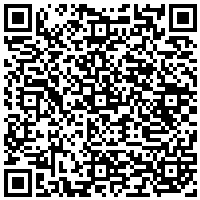 QR Code for bitcoin:bitcoin:bitcoin:bitcoin:bitcoin:bitcoin:bitcoin:bitcoin:bitcoin:bitcoin:bitcoin:bitcoin:1J8TJc6W2v8xbQ8V4oPy9xvMeBgeGC8aQD