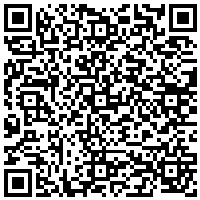 QR Code for bitcoin:bitcoin:bitcoin:bitcoin:bitcoin:bitcoin:bitcoin:bitcoin:bitcoin:bitcoin:bitcoin:bitcoin:1J8rFu9u7Psc8Cks5juVRN7mLwzrQ8Emb1