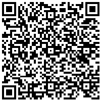 QR Code for bitcoin:bitcoin:bitcoin:bitcoin:bitcoin:bitcoin:bitcoin:bitcoin:bitcoin:bitcoin:bitcoin:bitcoin:1J8syKTZfLLGzMTfYgFyuCeGUeUWZPtnWN