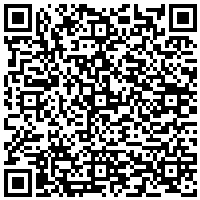 QR Code for bitcoin:bitcoin:bitcoin:bitcoin:bitcoin:bitcoin:bitcoin:bitcoin:bitcoin:bitcoin:bitcoin:bitcoin:1J8uJaQo7h9GTNStr8cWf7mnzqbPV6s2s2