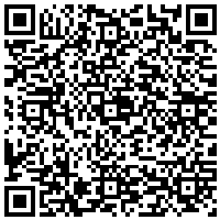 QR Code for bitcoin:bitcoin:bitcoin:bitcoin:bitcoin:bitcoin:bitcoin:bitcoin:bitcoin:bitcoin:bitcoin:bitcoin:1J8ukJabGm6PzCEchVVRBCXeGLxWfMDBHp