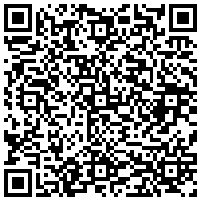 QR Code for bitcoin:bitcoin:bitcoin:bitcoin:bitcoin:bitcoin:bitcoin:bitcoin:bitcoin:bitcoin:bitcoin:bitcoin:1J99c7P4zw35QEACrKPymQAzJpeDYTyKJs