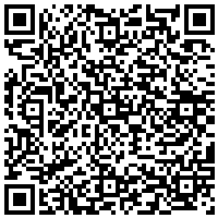 QR Code for bitcoin:bitcoin:bitcoin:bitcoin:bitcoin:bitcoin:bitcoin:bitcoin:bitcoin:bitcoin:bitcoin:bitcoin:1J9AMCghHV6gXG9e1EVeXGYeBVfiECS2JF