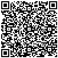 QR Code for bitcoin:bitcoin:bitcoin:bitcoin:bitcoin:bitcoin:bitcoin:bitcoin:bitcoin:bitcoin:bitcoin:bitcoin:1J9LGcTDN8RTtz58sup17CStyEBWMYeQB7