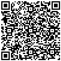 QR Code for bitcoin:bitcoin:bitcoin:bitcoin:bitcoin:bitcoin:bitcoin:bitcoin:bitcoin:bitcoin:bitcoin:bitcoin:1J9MFVCv46ttU6cfLRomhEULqRQqjMTrJS