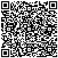 QR Code for bitcoin:bitcoin:bitcoin:bitcoin:bitcoin:bitcoin:bitcoin:bitcoin:bitcoin:bitcoin:bitcoin:bitcoin:1J9Zjb6RsbTDACDCunViGLaTE2fDfTsEoz