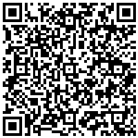 QR Code for bitcoin:bitcoin:bitcoin:bitcoin:bitcoin:bitcoin:bitcoin:bitcoin:bitcoin:bitcoin:bitcoin:bitcoin:1J9etrF1oss93o7c8TtwDUYEo8bNMWMQcY