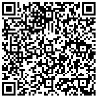 QR Code for bitcoin:bitcoin:bitcoin:bitcoin:bitcoin:bitcoin:bitcoin:bitcoin:bitcoin:bitcoin:bitcoin:bitcoin:1JADtdpr4ApSZdrkitfYUsMqyj5cHBPYUT